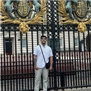 Passionate experienced teacher who has taught many kids who have difficulties in understanding math and retaining information.